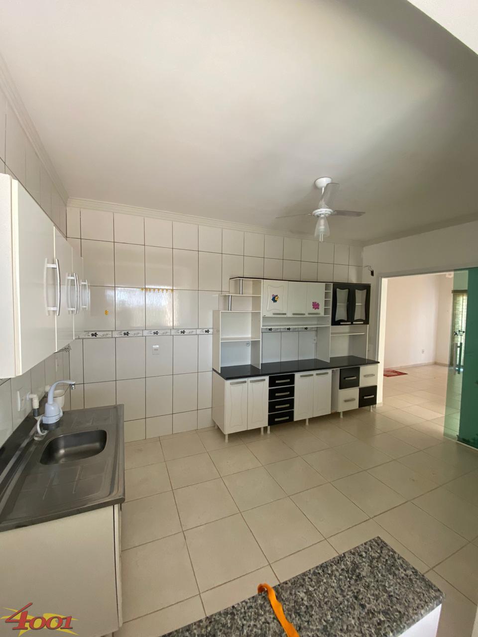 Apartamento com 2 dormitórios à venda, SAO JOSE, GUAIRA - PR