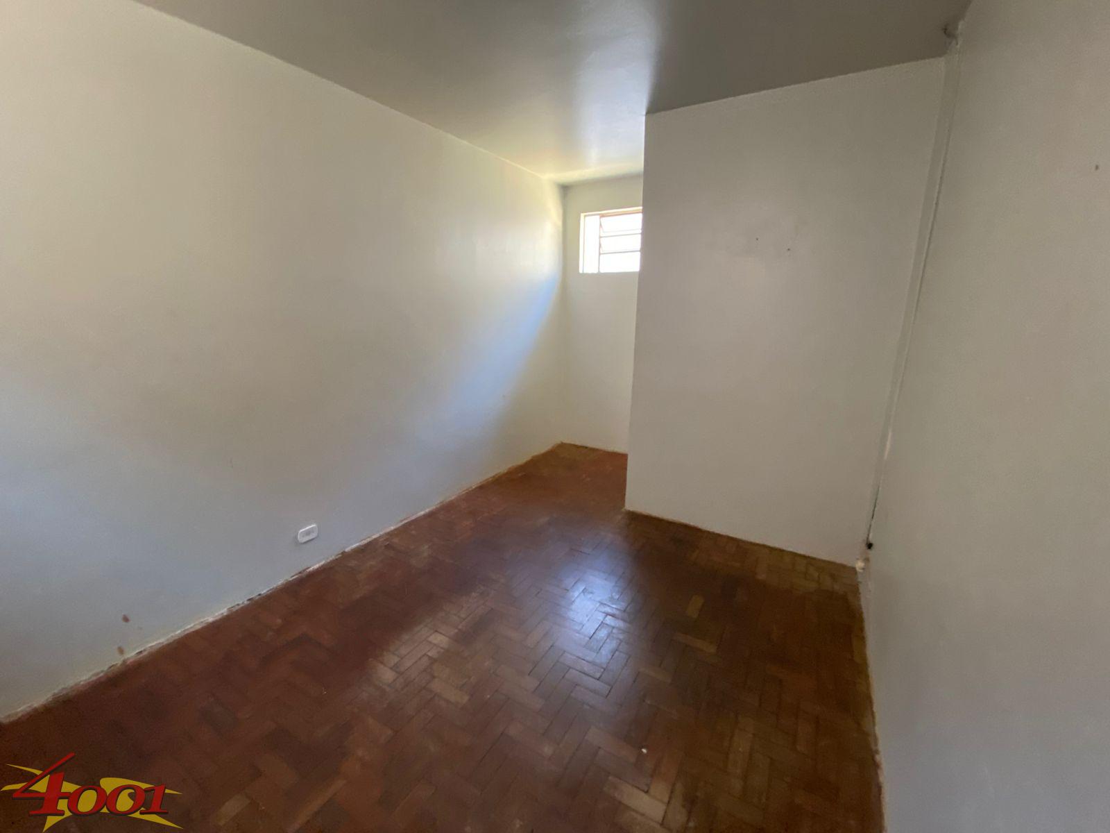 Sala Comercial para locação, CENTRO, GUAIRA - PR