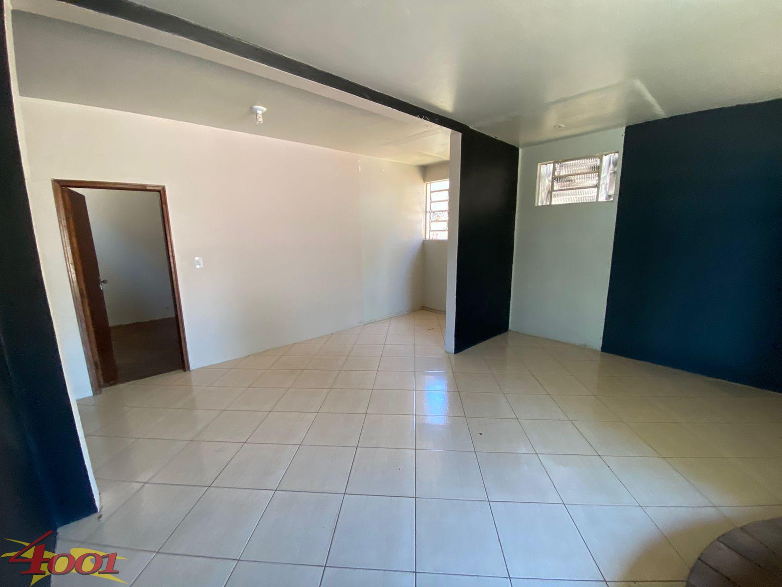 Sala Comercial para locação, CENTRO, GUAIRA - PR
