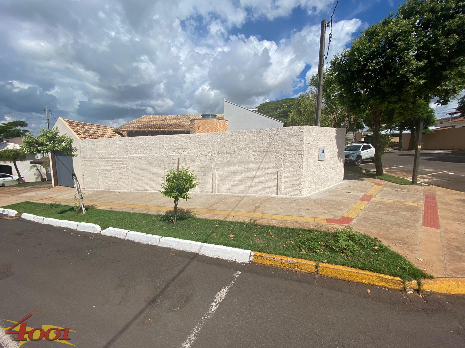 Casa para locação, CENTRO, GUAIRA - PR