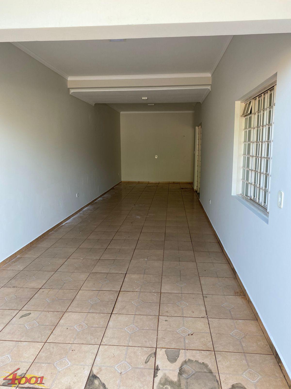 Sobrado com 3 dormitórios para locação, VILA HERMINIA, GUAIRA ...