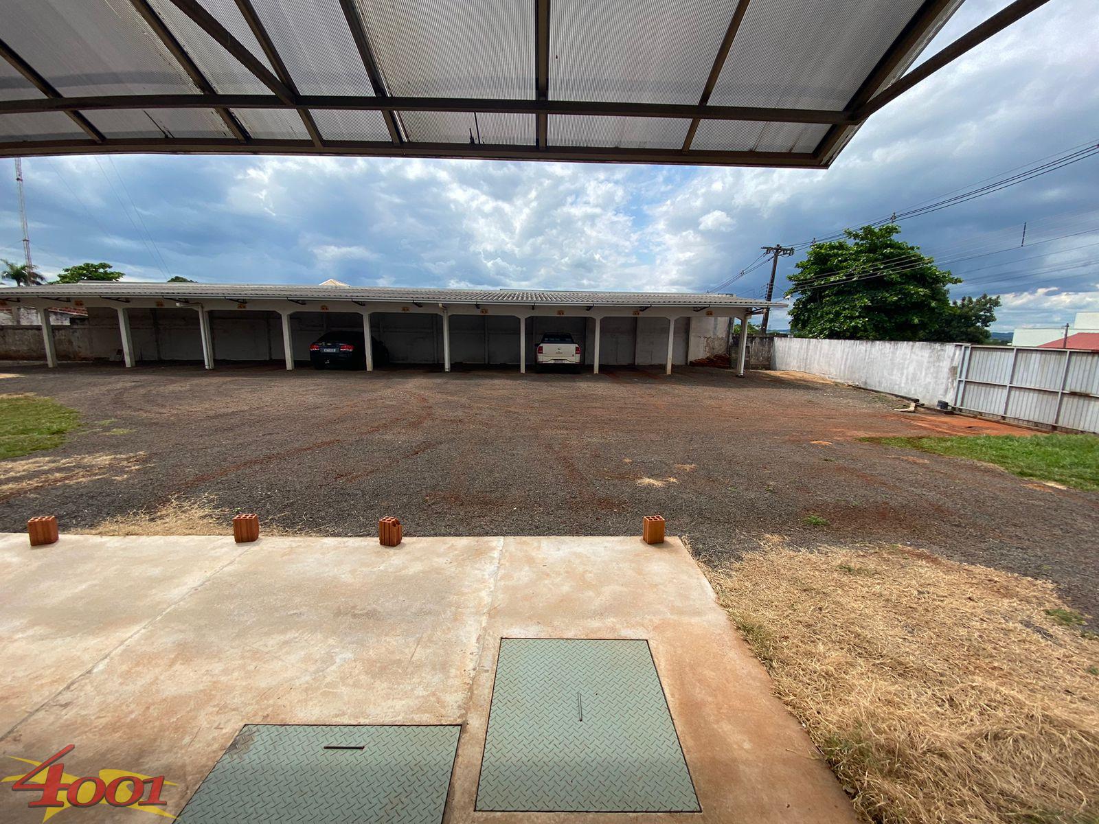 Apartamento com 2 dormitrios para locao,87.47 m , CENTRO, GUAIRA - PR