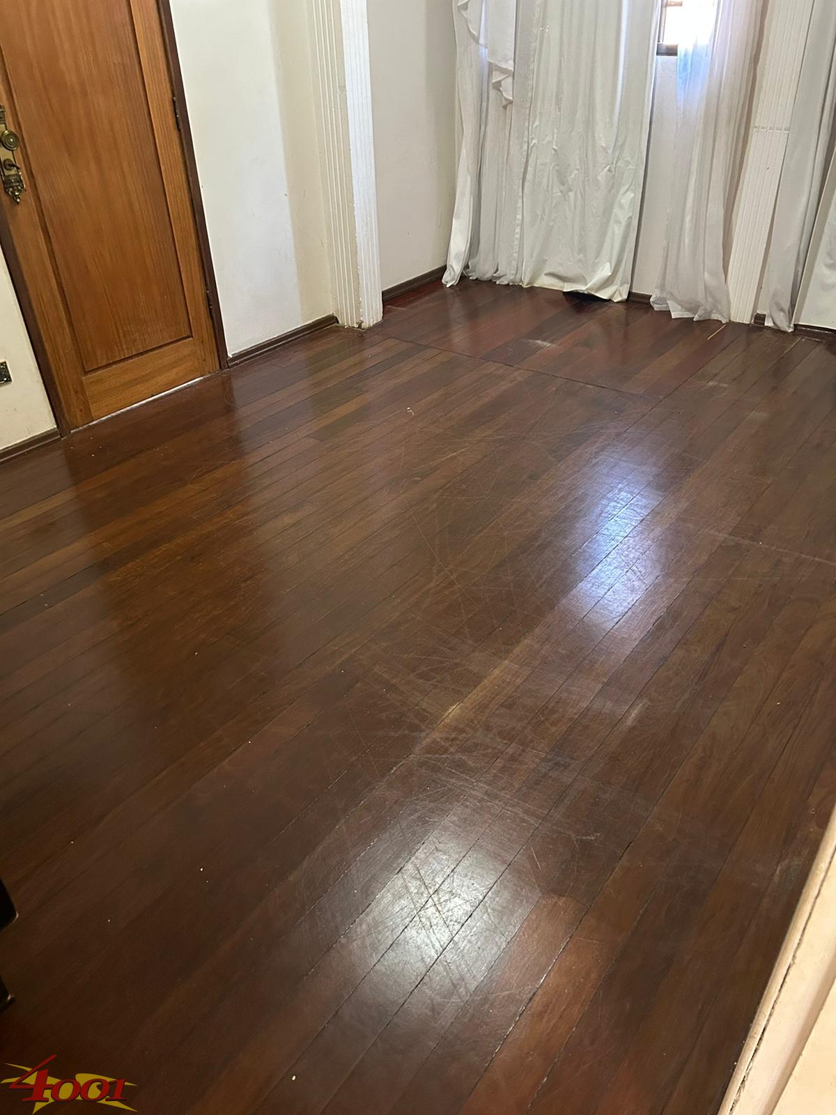 Casa para locao, CENTRO, GUAIRA - PR