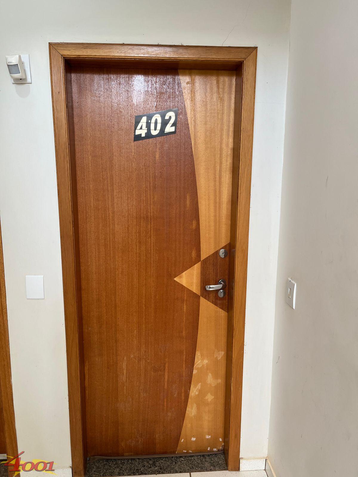 Apartamento com 2 dormitórios à venda, SAO JOSE, GUAIRA - PR