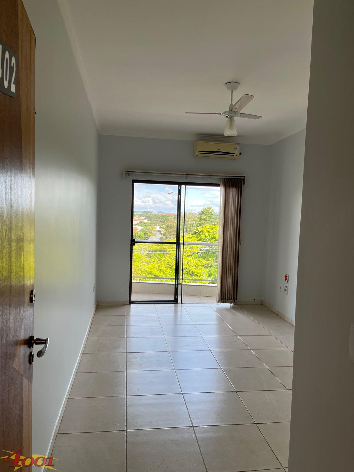 Apartamento com 2 dormitrios venda, SAO JOSE, GUAIRA - PR