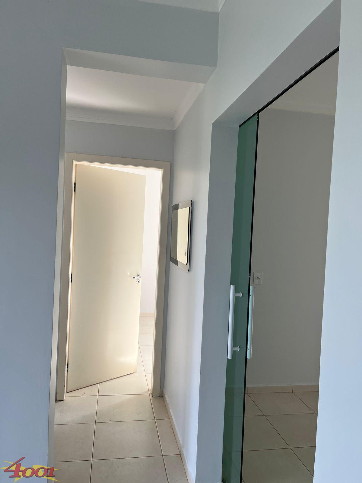 Apartamento com 2 dormitrios venda, SAO JOSE, GUAIRA - PR