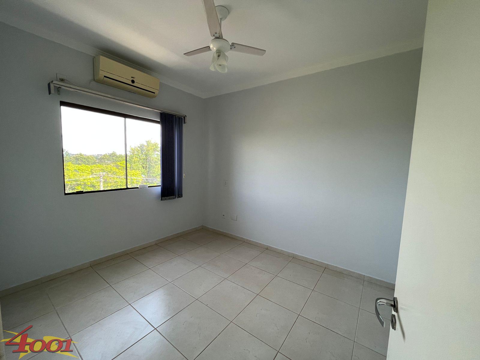 Apartamento com 2 dormitrios venda, SAO JOSE, GUAIRA - PR