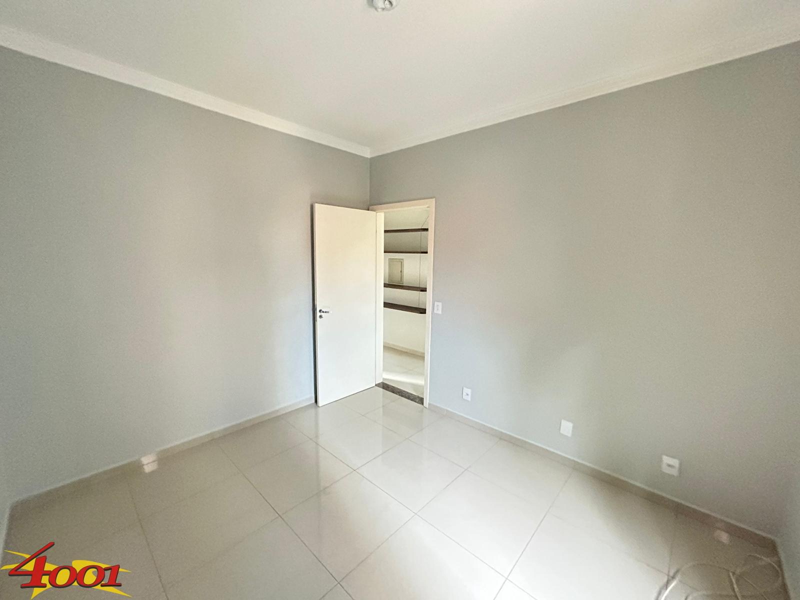 Apartamento com 2 dormitórios à venda, SAO JOSE, GUAIRA - PR