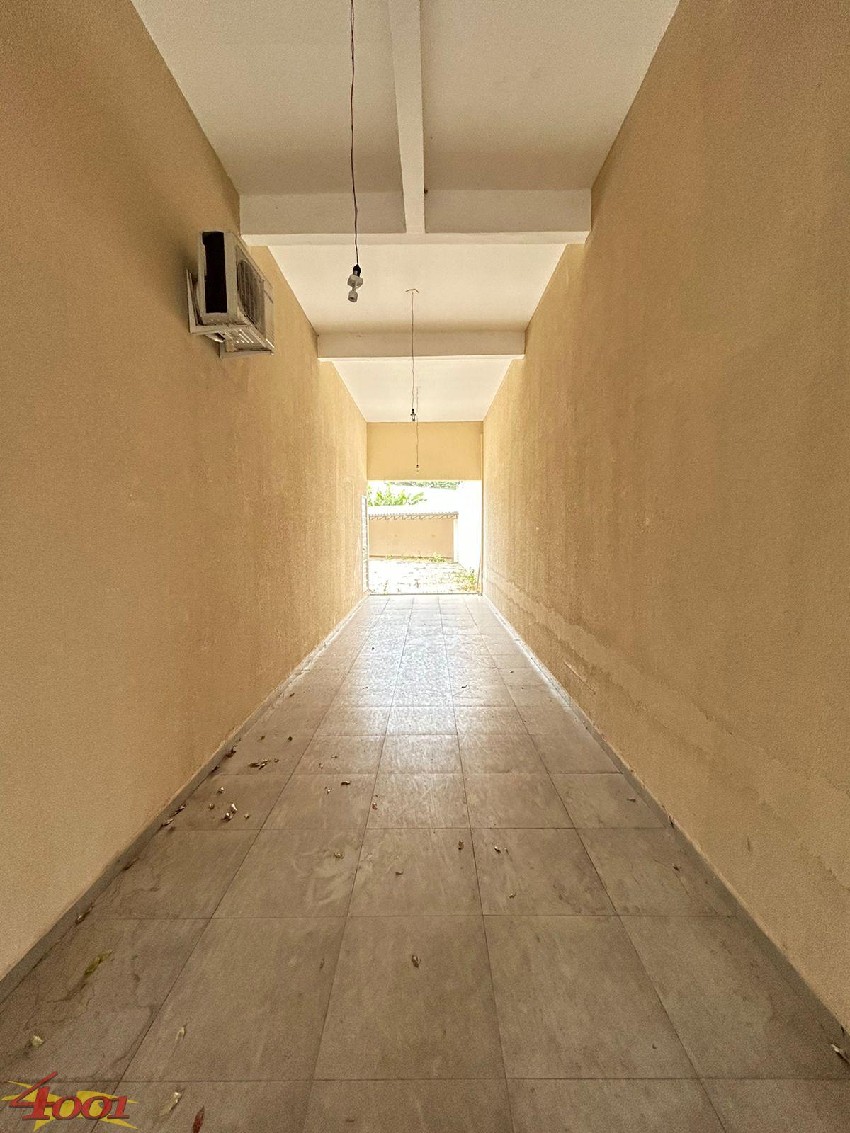 Apartamento com 3 dormitórios à venda, CENTRO, GUAIRA - PR