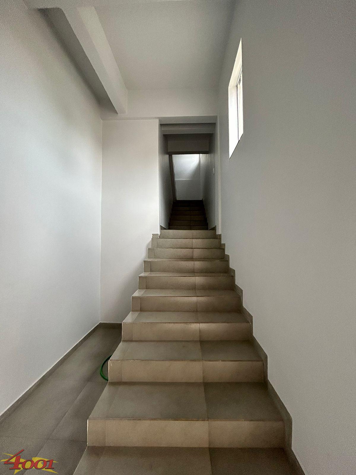 Apartamento com 3 dormitrios venda, CENTRO, GUAIRA - PR