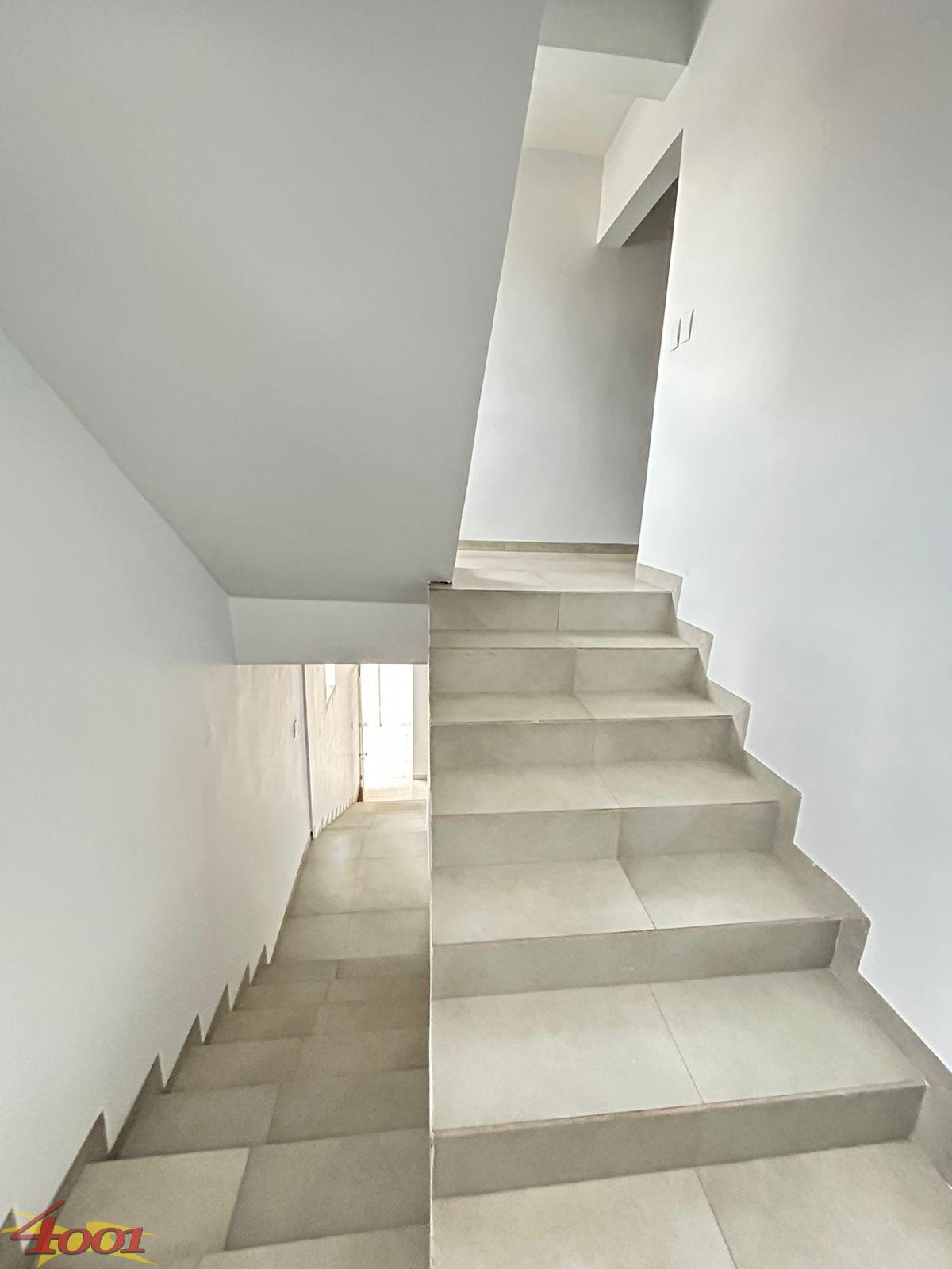 Apartamento com 3 dormitrios venda, CENTRO, GUAIRA - PR