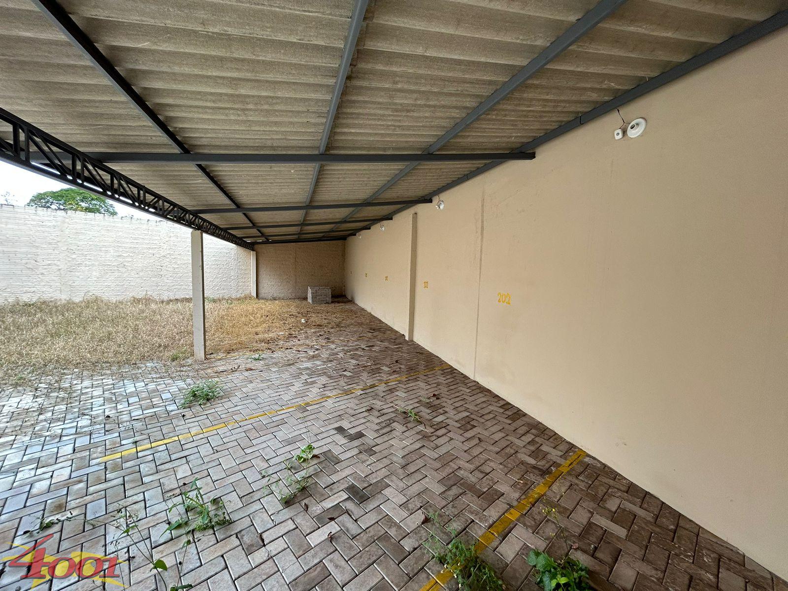 Apartamento com 3 dormitrios venda, CENTRO, GUAIRA - PR