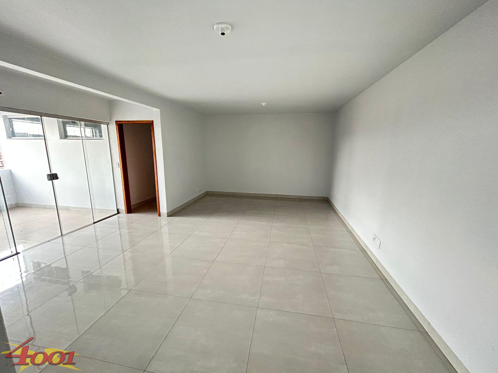 Apartamento com 3 dormitrios venda, CENTRO, GUAIRA - PR