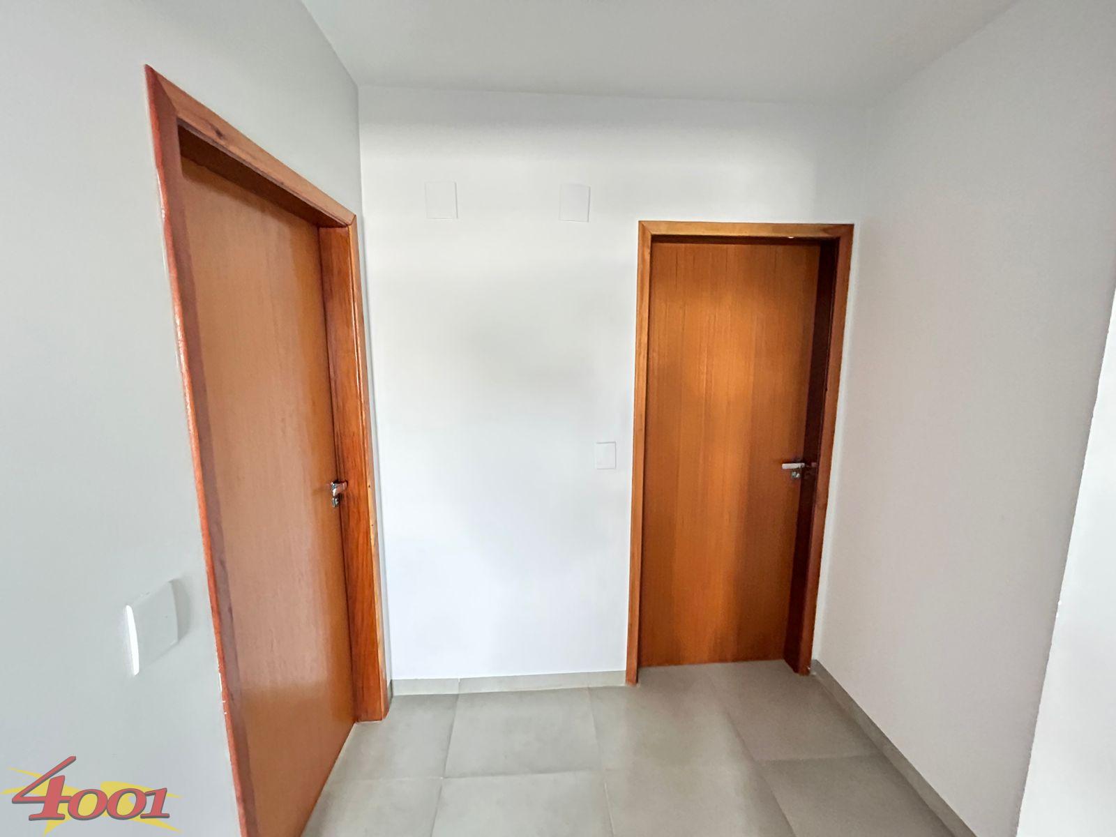Apartamento com 3 dormitrios venda, CENTRO, GUAIRA - PR