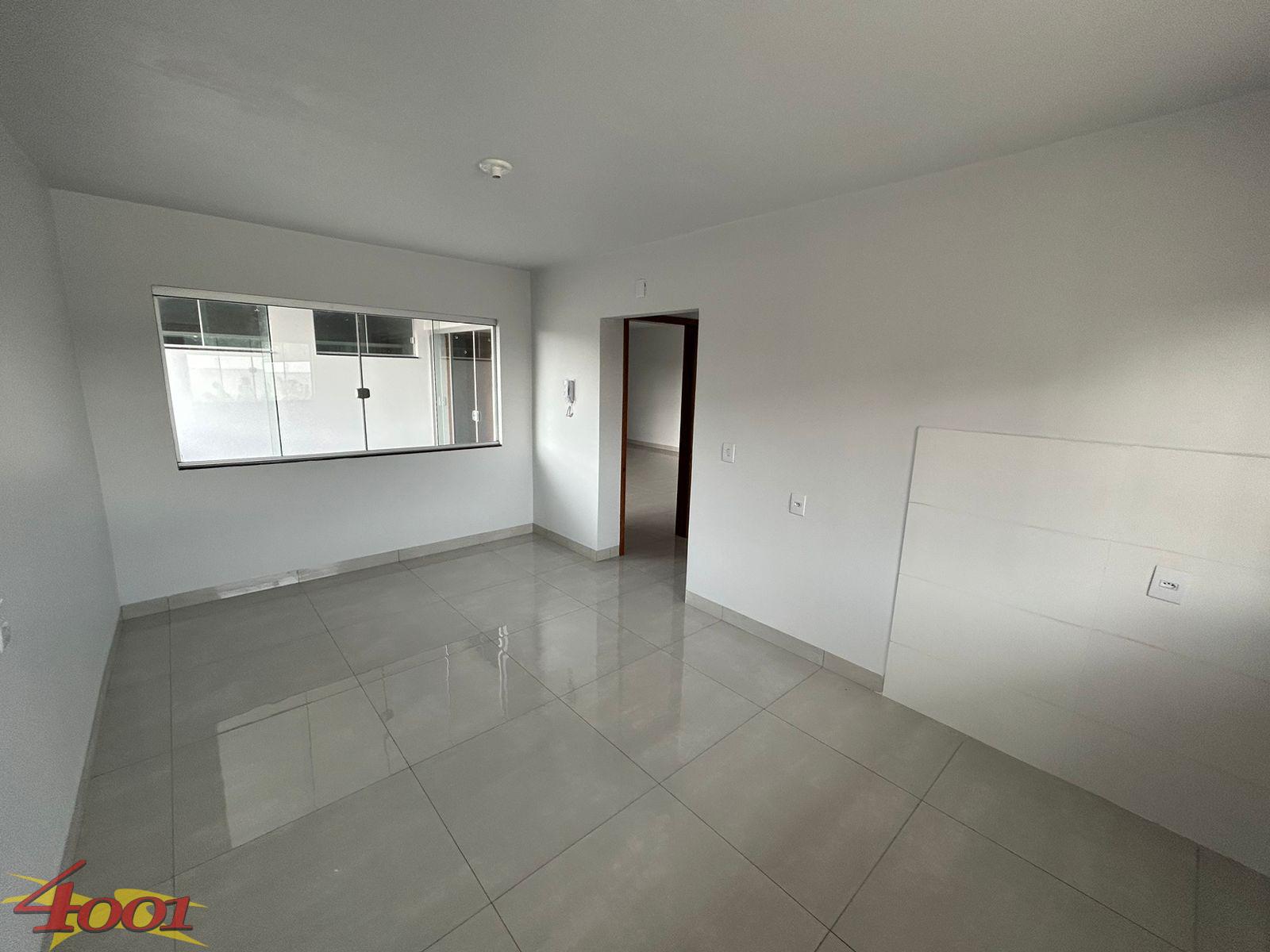 Apartamento com 3 dormitrios venda, CENTRO, GUAIRA - PR
