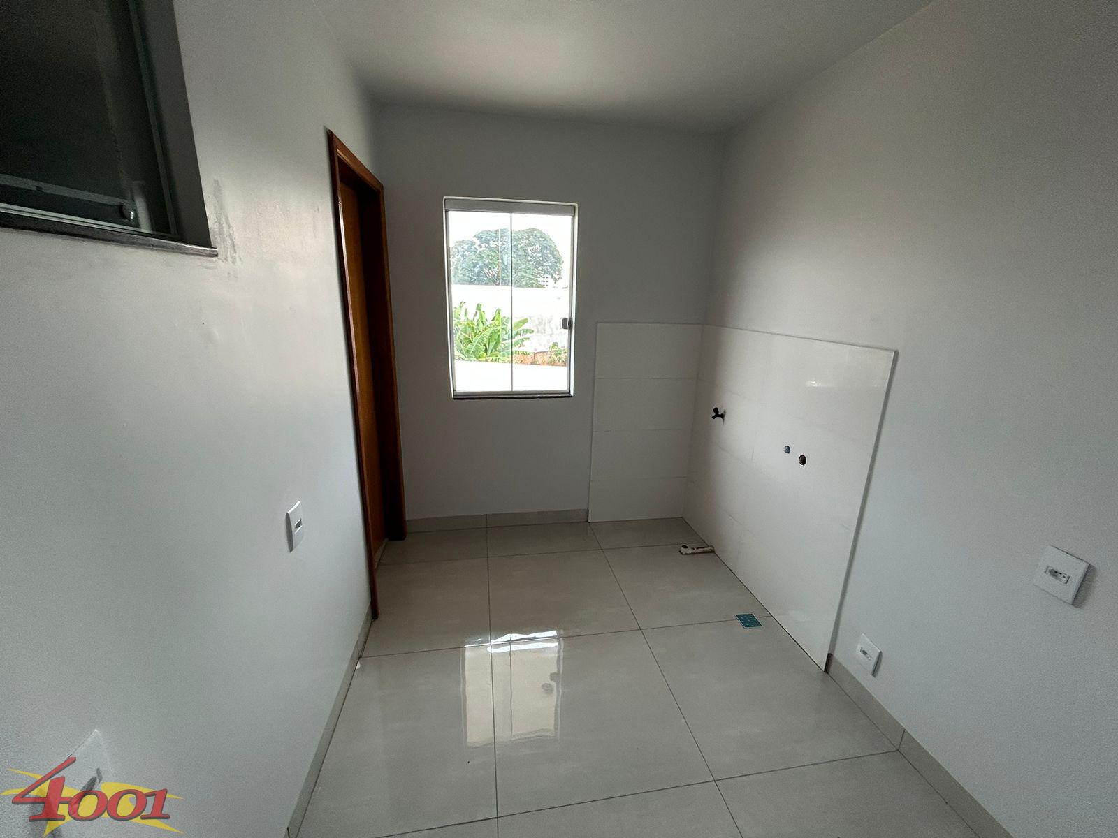 Apartamento com 3 dormitrios venda, CENTRO, GUAIRA - PR