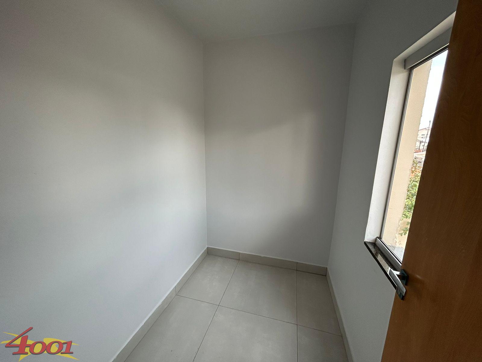 Apartamento com 3 dormitrios venda, CENTRO, GUAIRA - PR