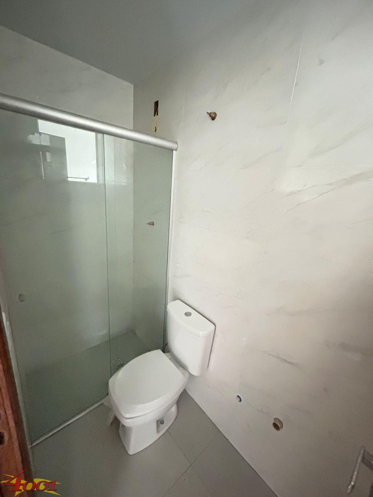 Apartamento com 3 dormitrios venda, CENTRO, GUAIRA - PR