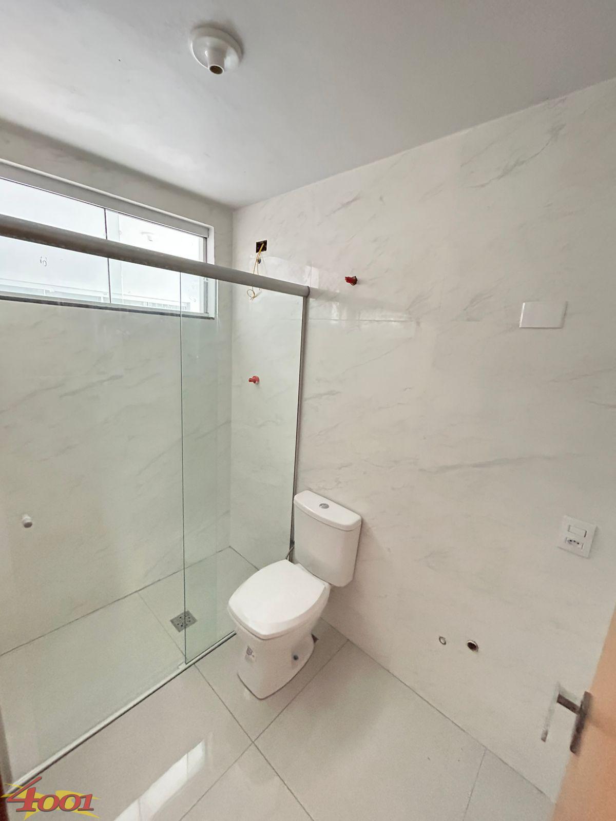 Apartamento com 3 dormitrios venda, CENTRO, GUAIRA - PR