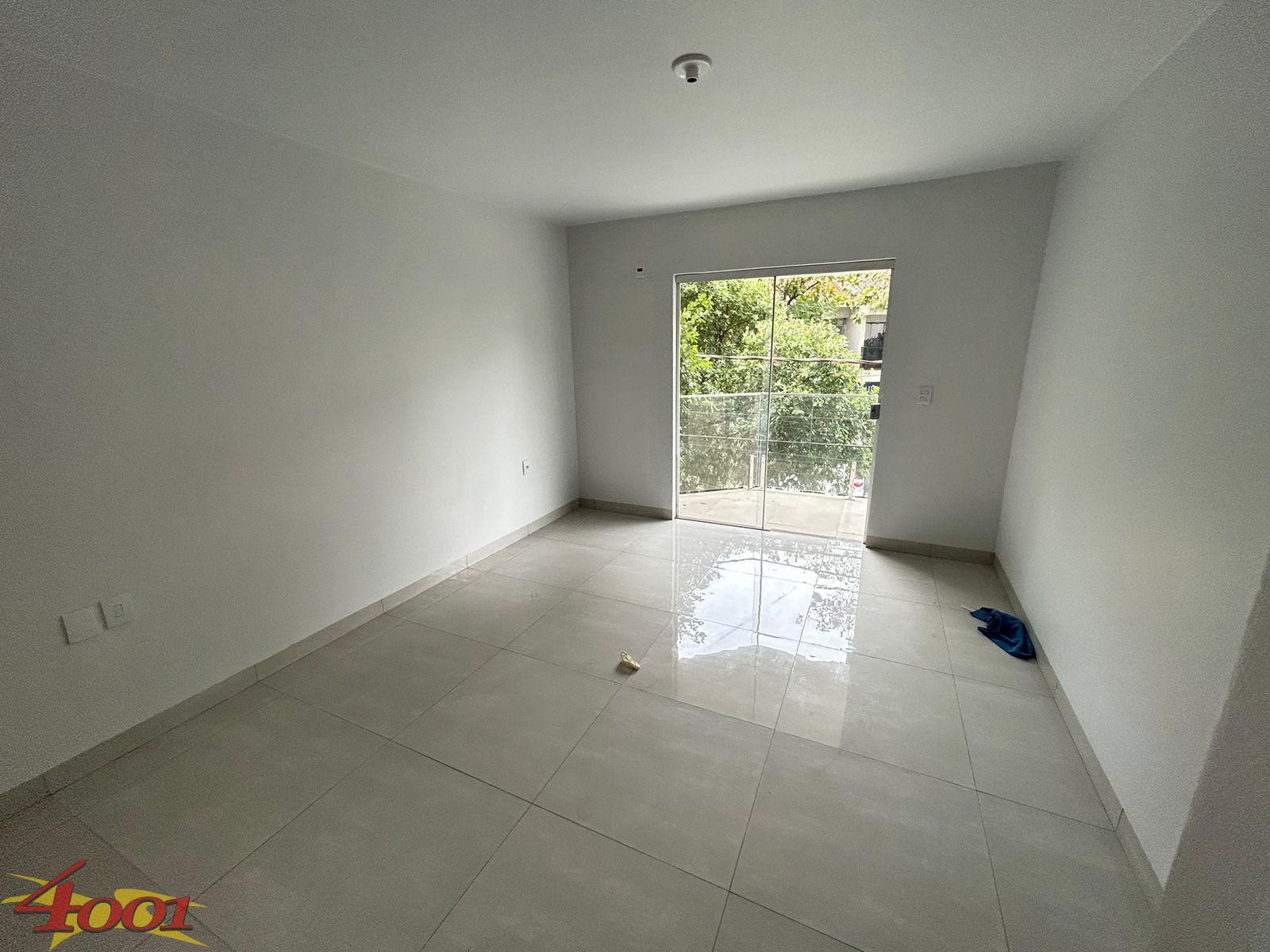 Apartamento com 3 dormitrios venda, CENTRO, GUAIRA - PR