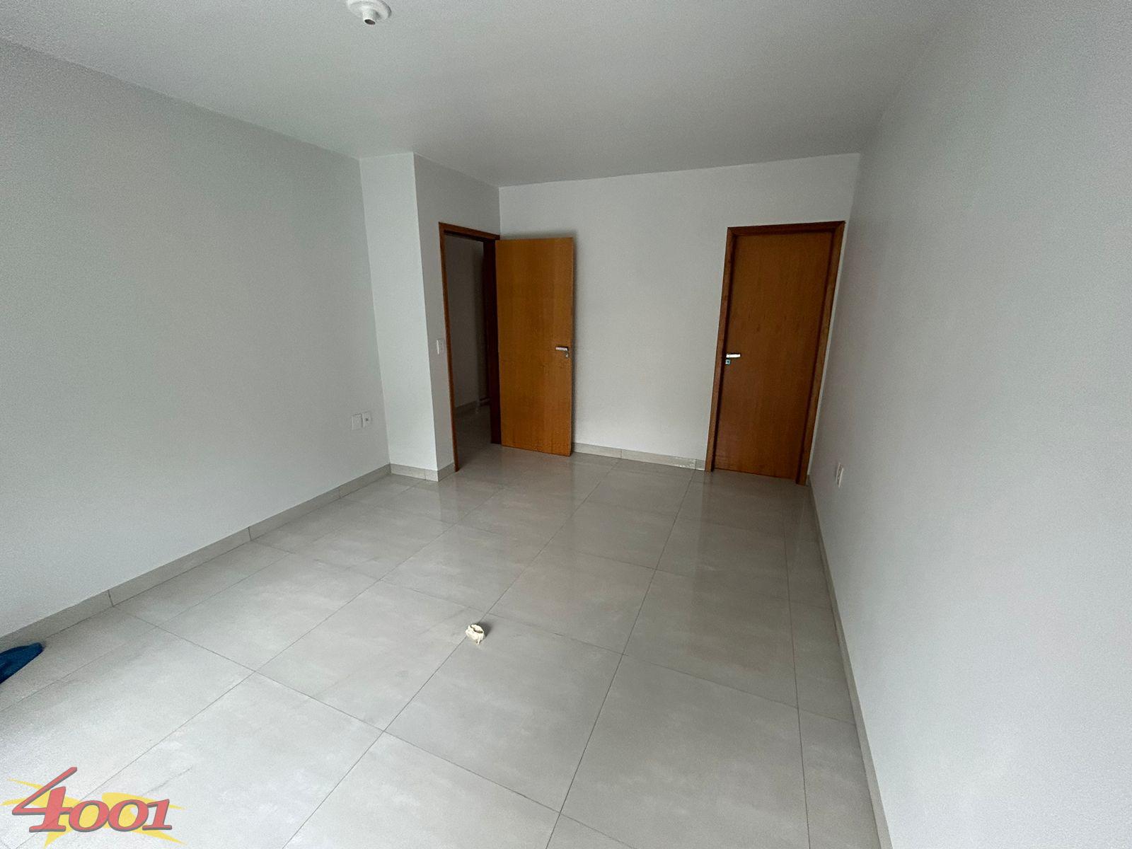 Apartamento com 3 dormitrios venda, CENTRO, GUAIRA - PR