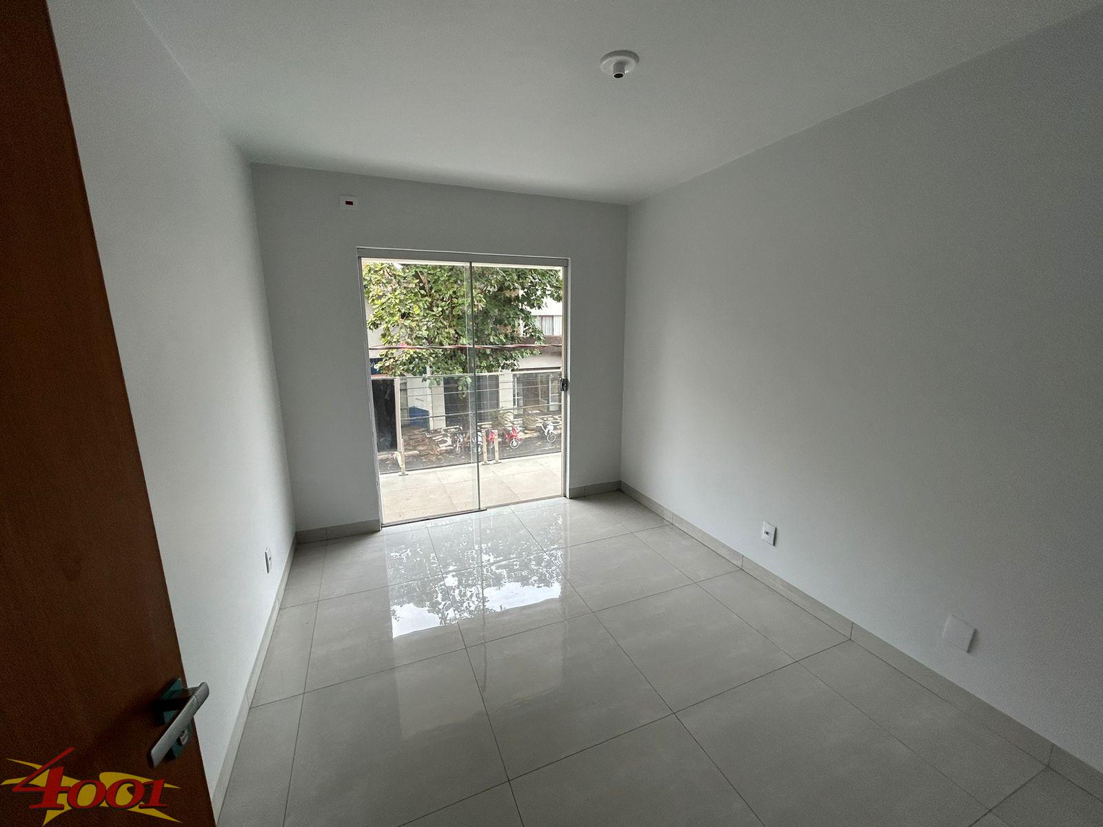 Apartamento com 3 dormitrios venda, CENTRO, GUAIRA - PR