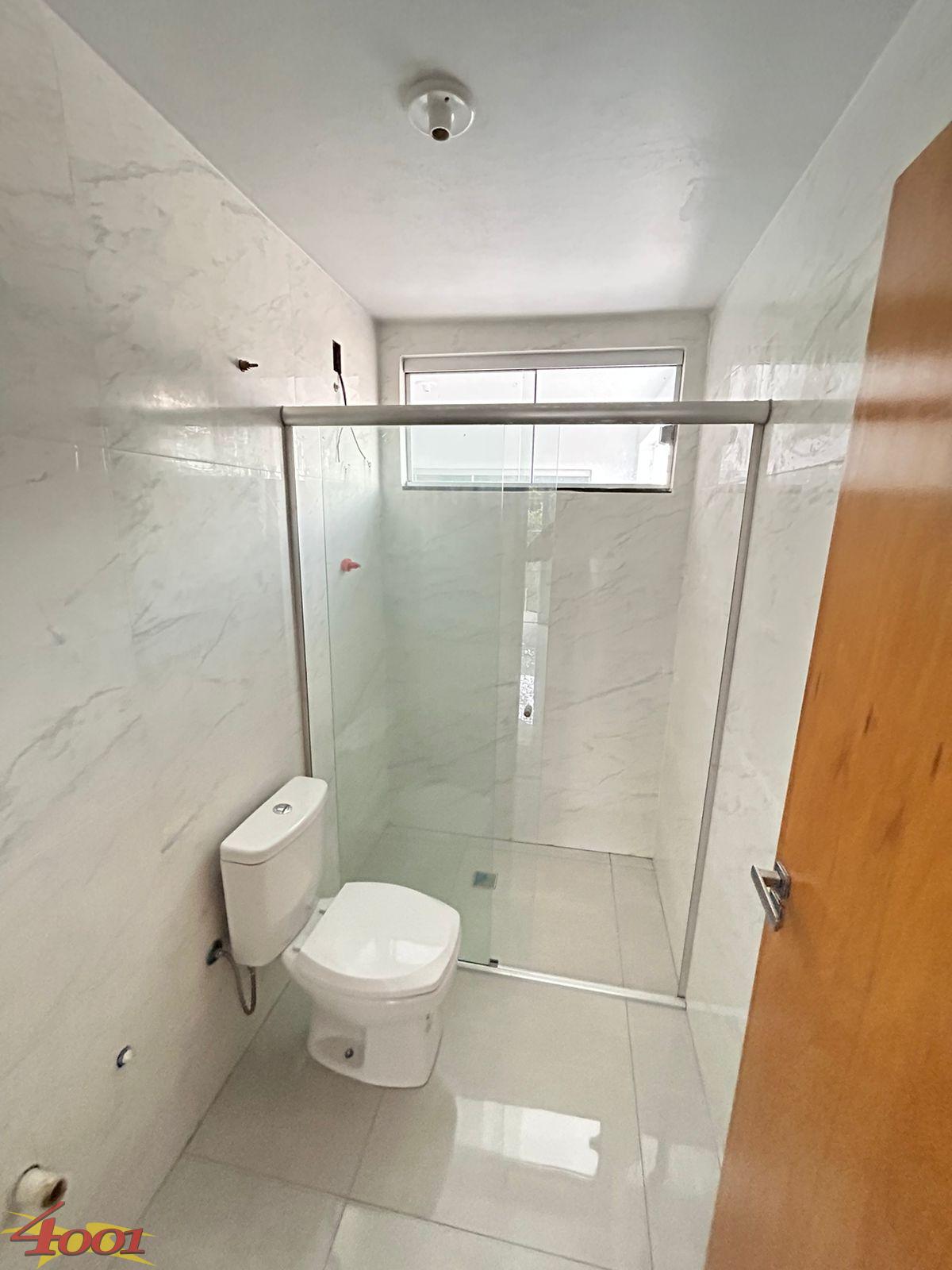 Apartamento com 3 dormitrios venda, CENTRO, GUAIRA - PR