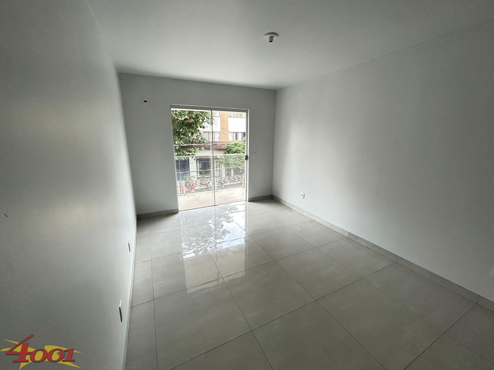Apartamento com 3 dormitrios venda, CENTRO, GUAIRA - PR