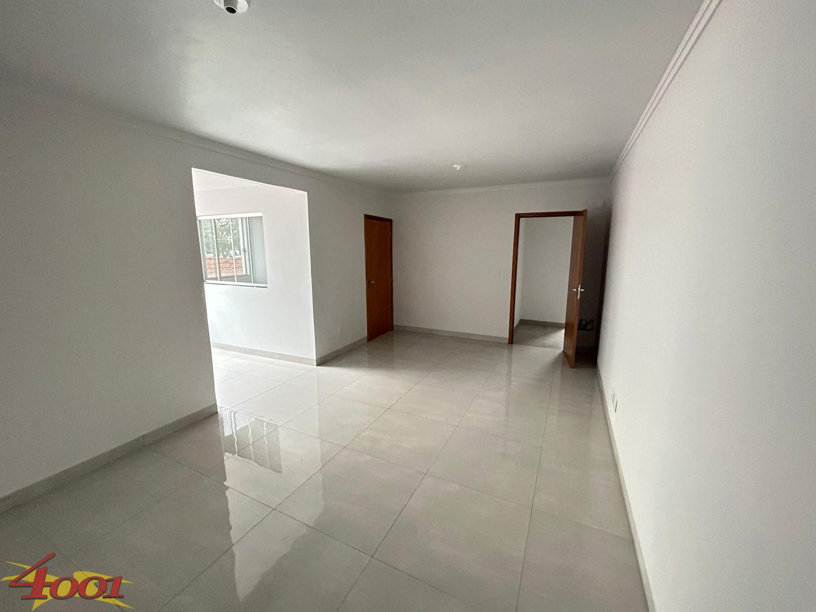 Apartamento à venda, CENTRO, GUAIRA - PR