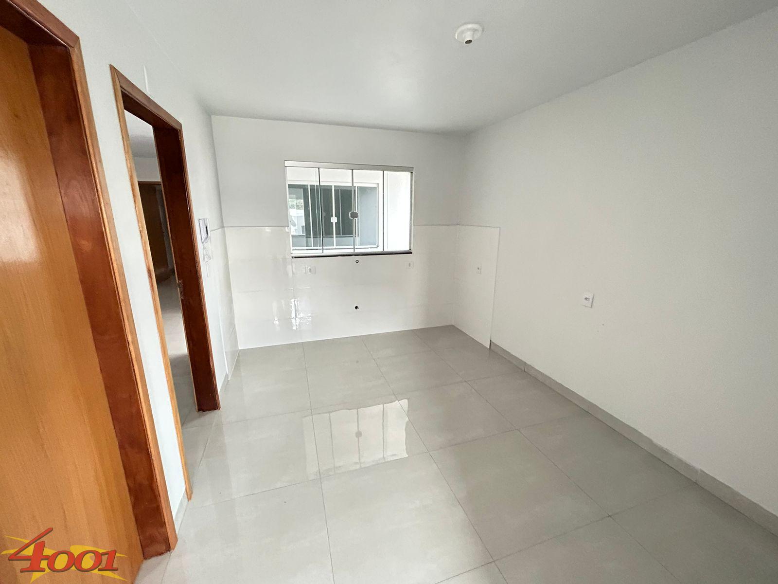 Apartamento à venda, CENTRO, GUAIRA - PR