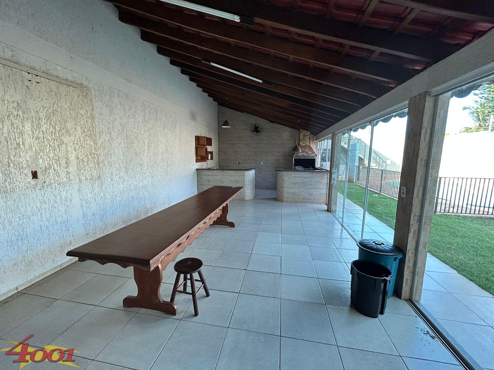 Casa para locao, CENTRO, GUAIRA - PR