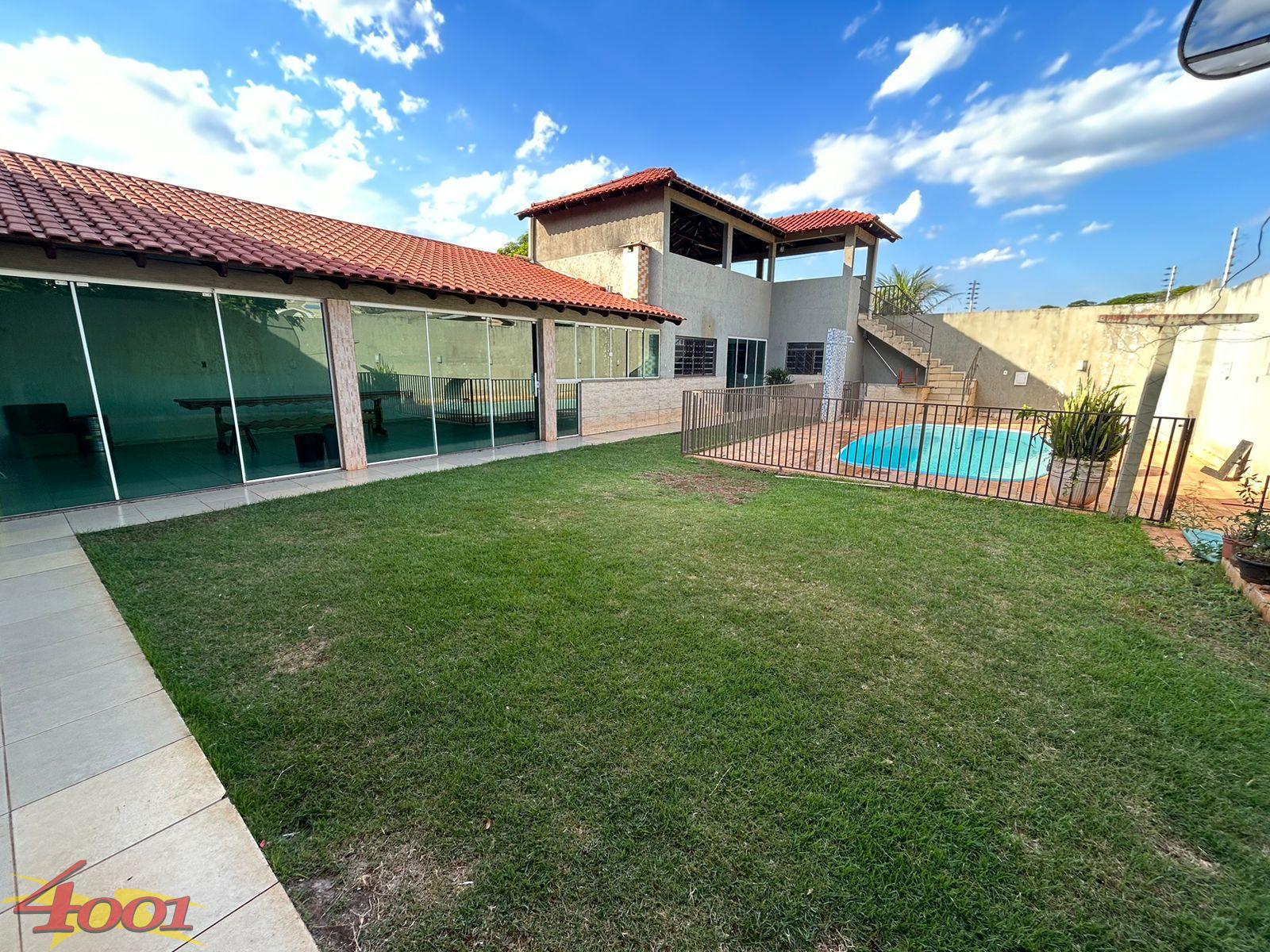 Casa para locao, CENTRO, GUAIRA - PR