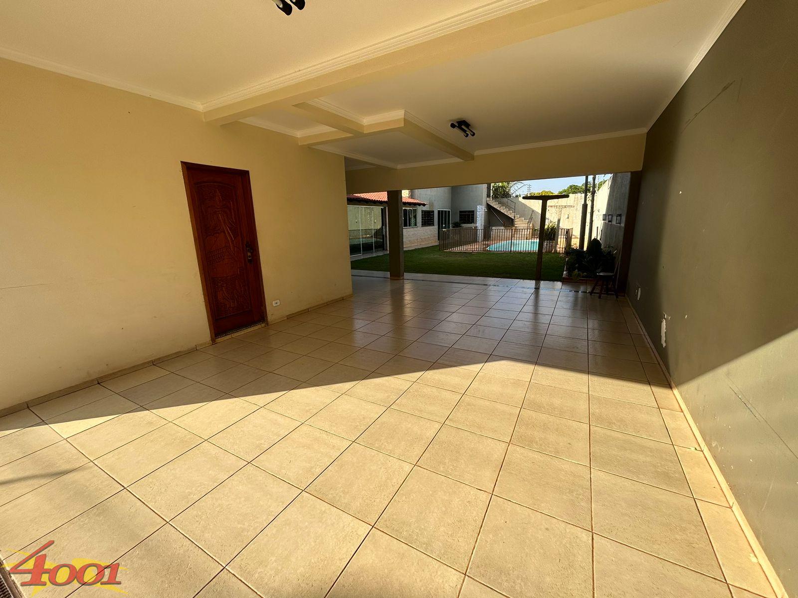 Casa para locação, CENTRO, GUAIRA - PR