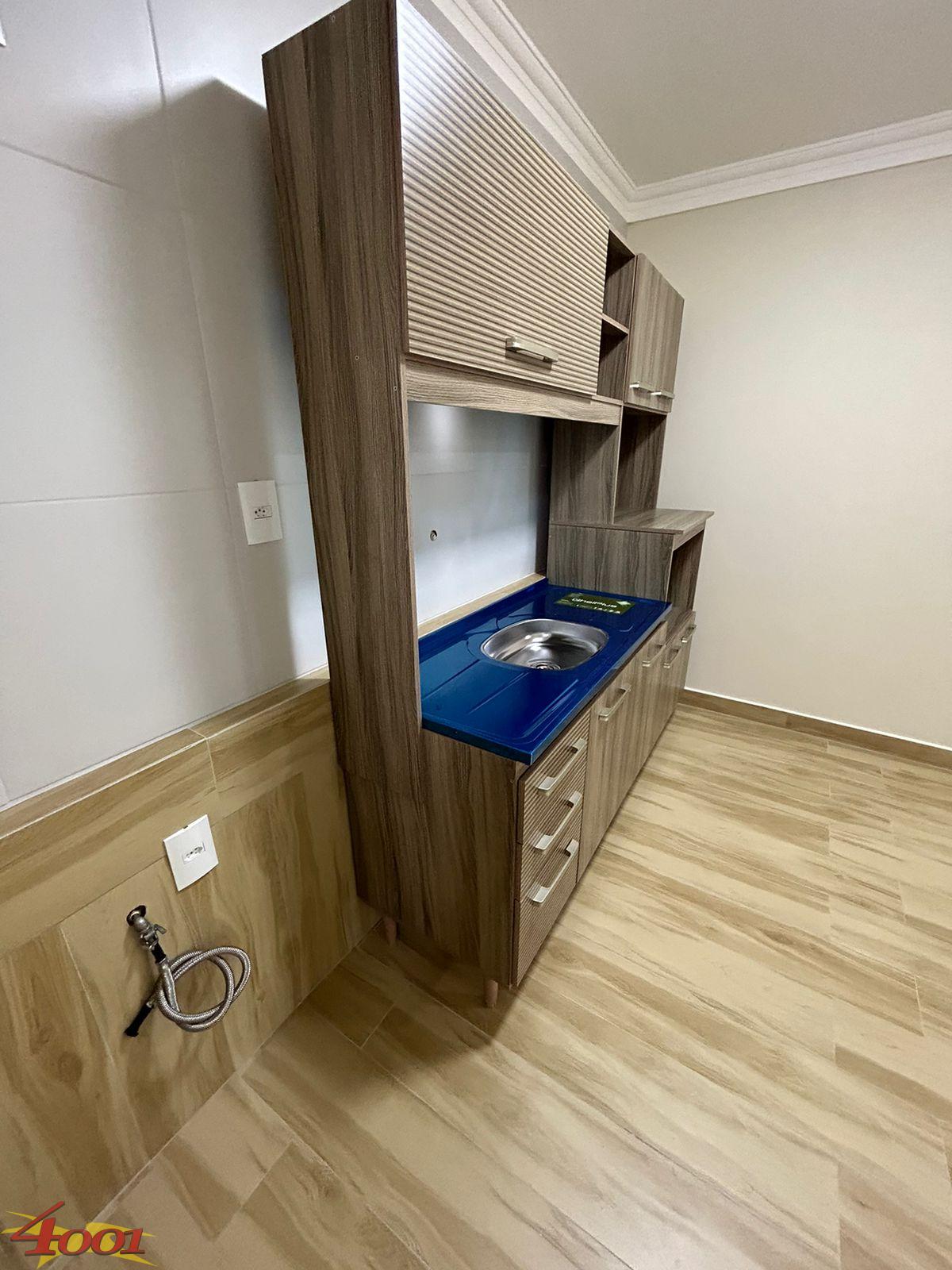 Apartamento venda, CENTRO, GUAIRA - PR
