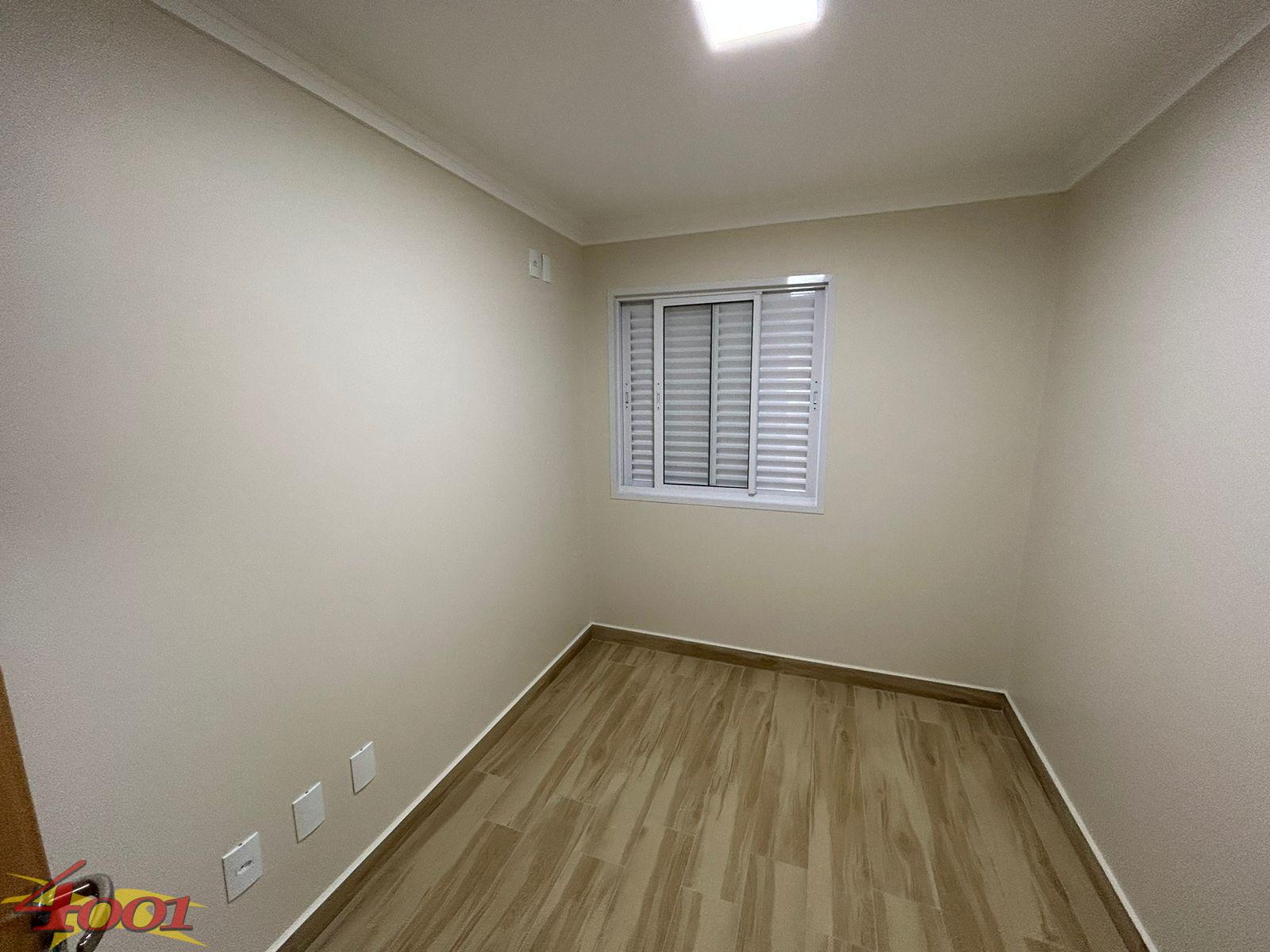 Apartamento venda, CENTRO, GUAIRA - PR