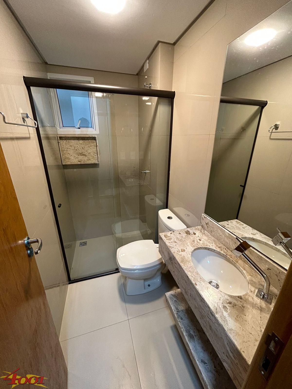 Apartamento venda, CENTRO, GUAIRA - PR