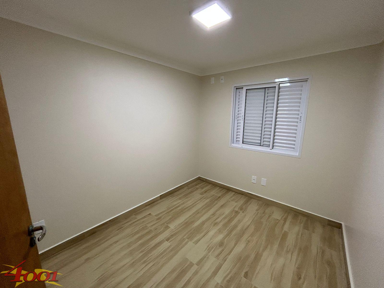 Apartamento venda, CENTRO, GUAIRA - PR