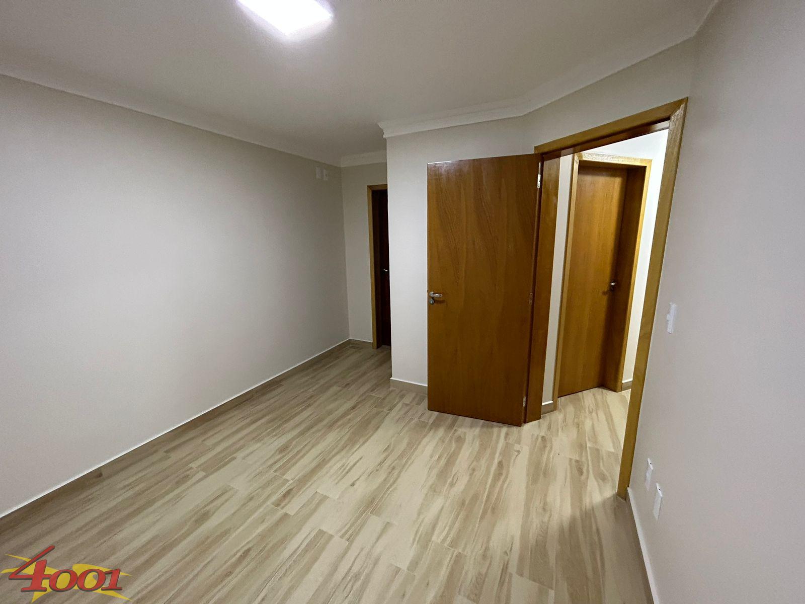 Apartamento venda, CENTRO, GUAIRA - PR