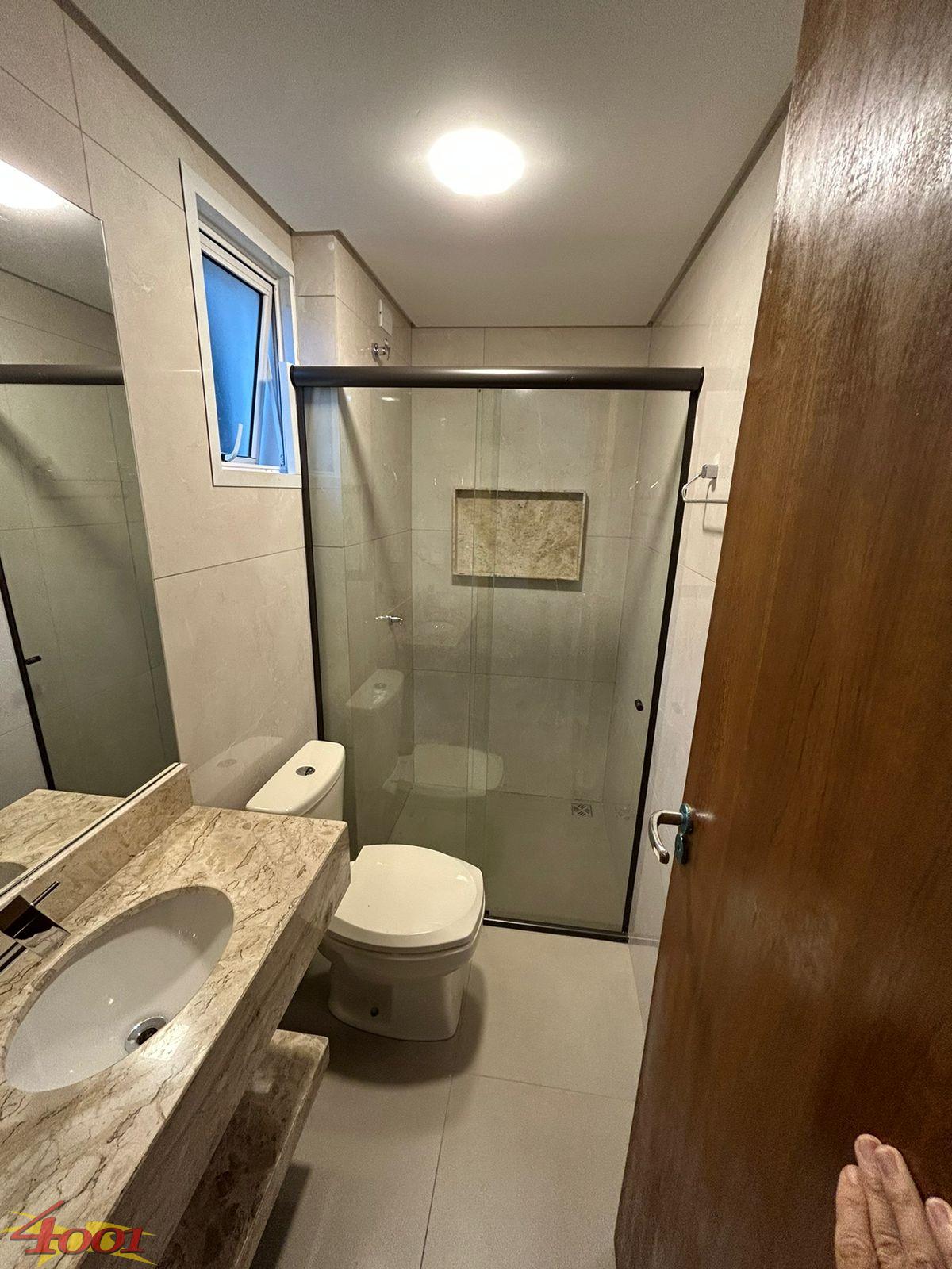 Apartamento venda, CENTRO, GUAIRA - PR