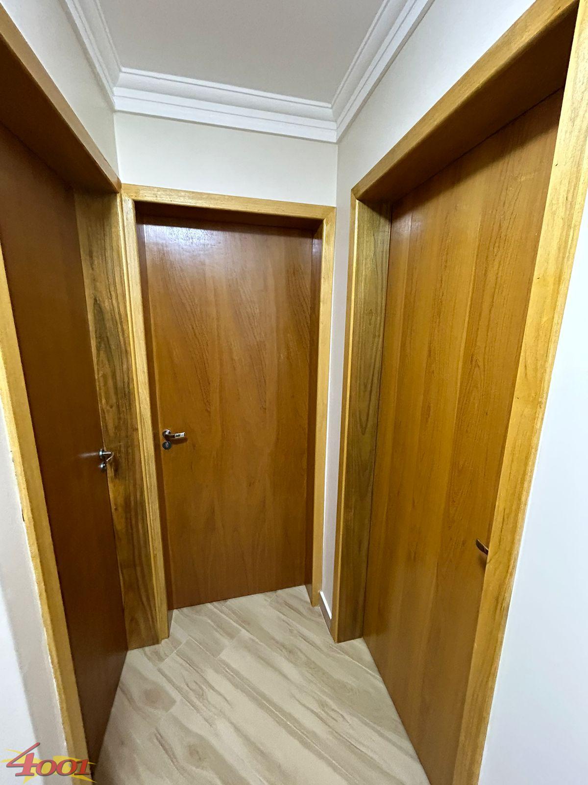 Apartamento venda, CENTRO, GUAIRA - PR