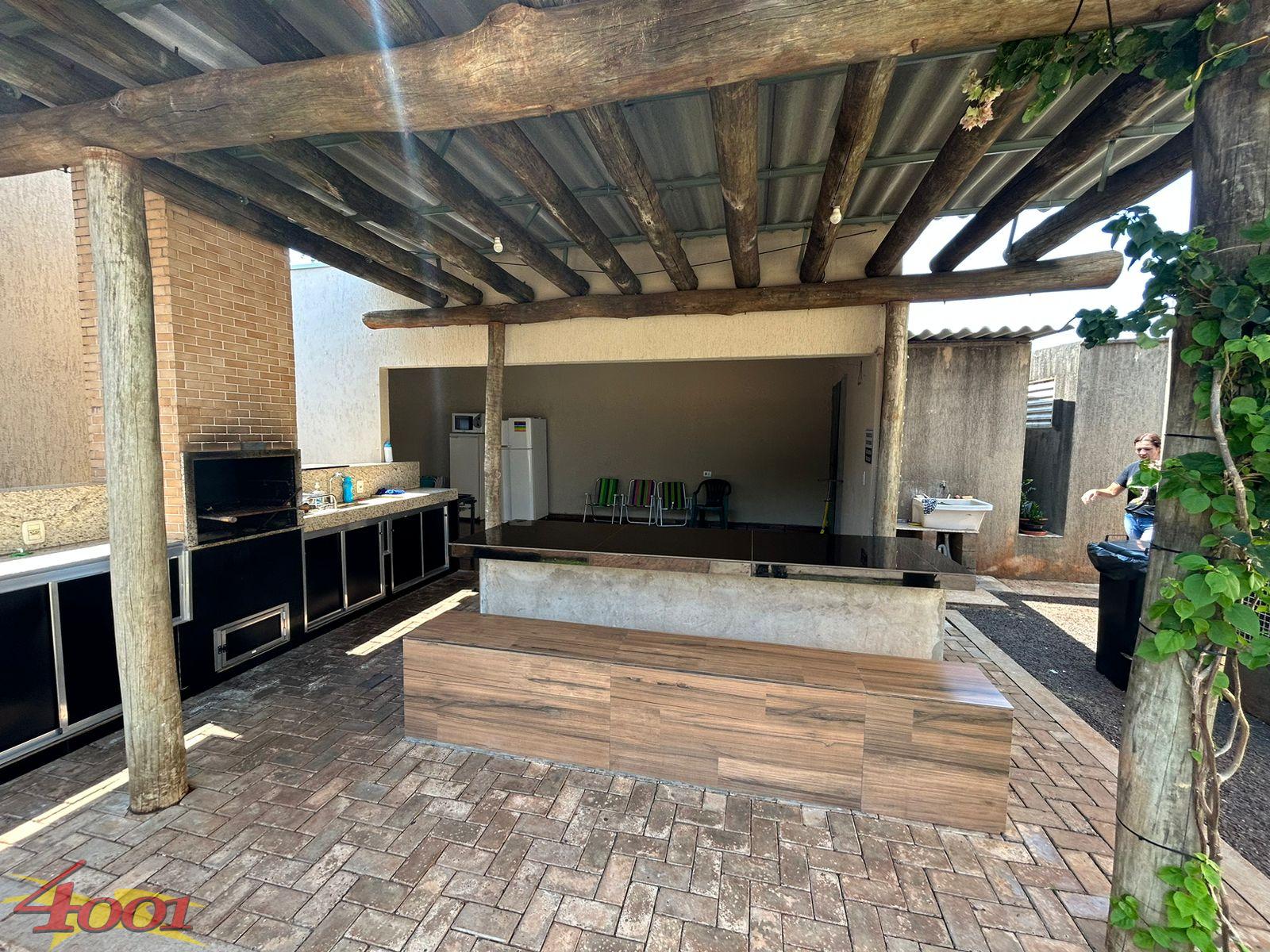 Apartamento para locação, CENTRO, GUAIRA - PR