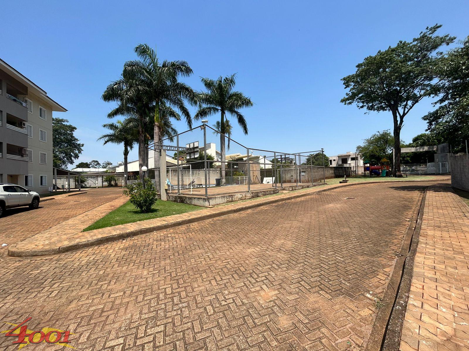 Apartamento para locação, CENTRO, GUAIRA - PR