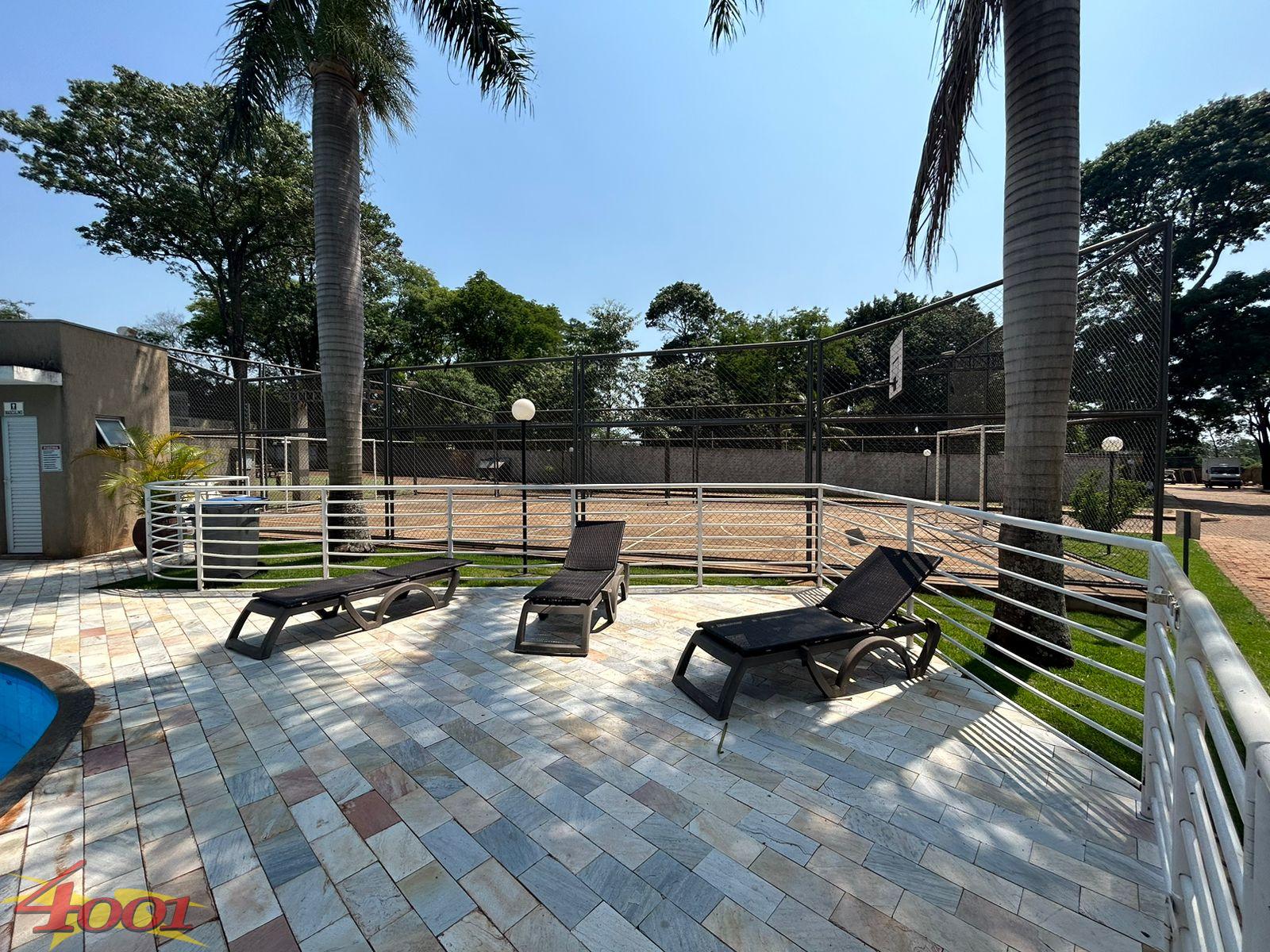 Apartamento para locação, CENTRO, GUAIRA - PR