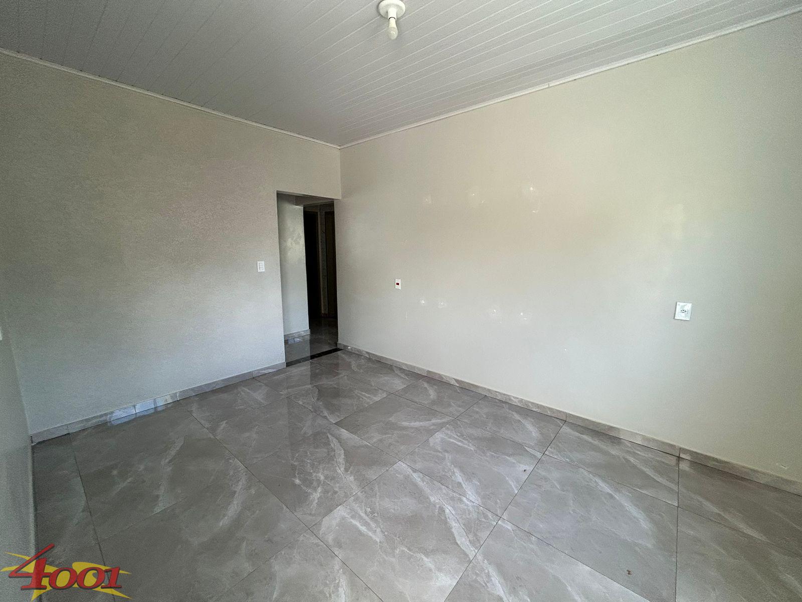 Casa para locação, VILA RICA, GUAIRA - PR