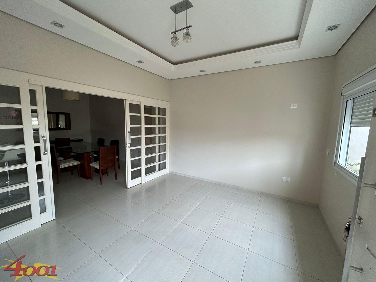 Casa para locação, PARQUE ANHEMBI, GUAIRA - PR