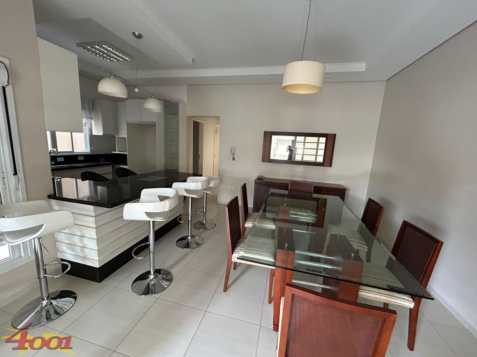 Casa para locao, PARQUE ANHEMBI, GUAIRA - PR