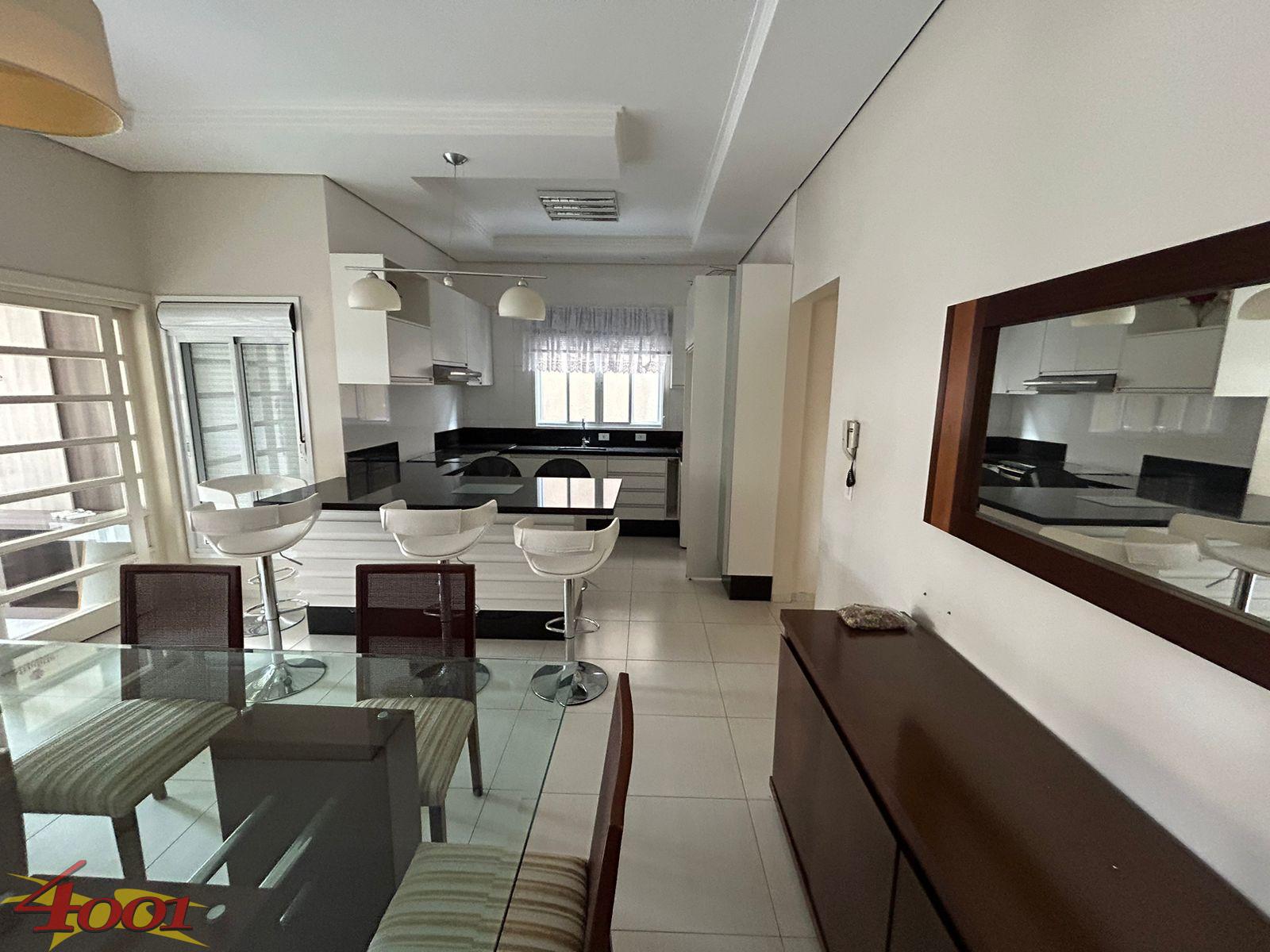 Casa para locao, PARQUE ANHEMBI, GUAIRA - PR