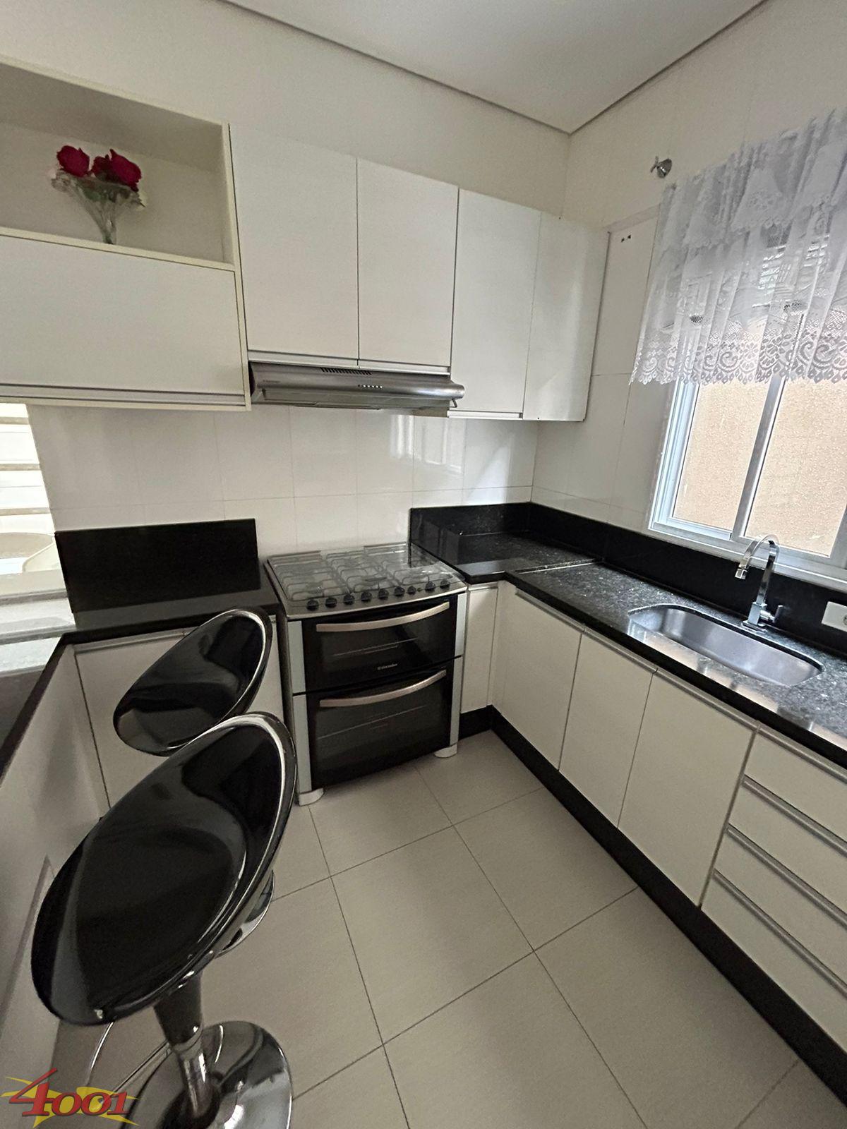 Casa para locao, PARQUE ANHEMBI, GUAIRA - PR