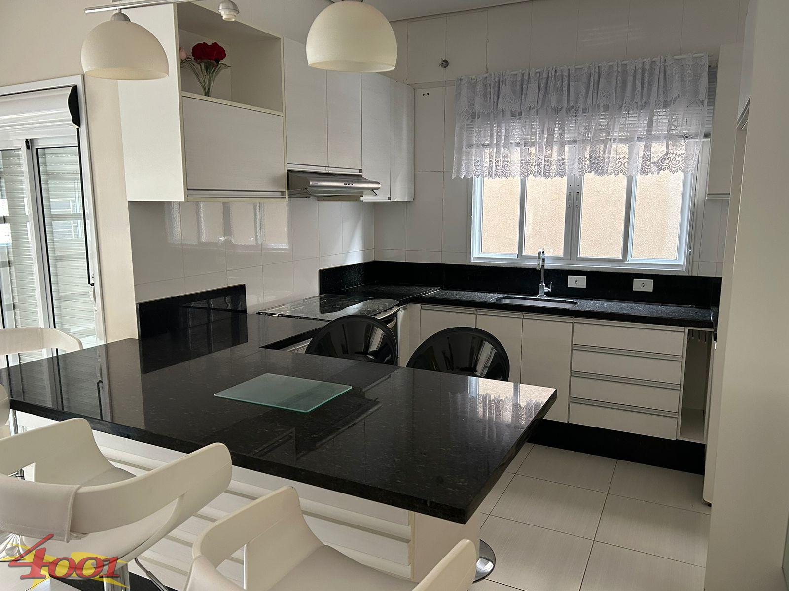 Casa para locao, PARQUE ANHEMBI, GUAIRA - PR