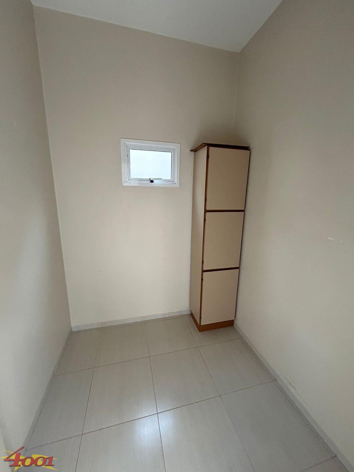 Casa para locao, PARQUE ANHEMBI, GUAIRA - PR